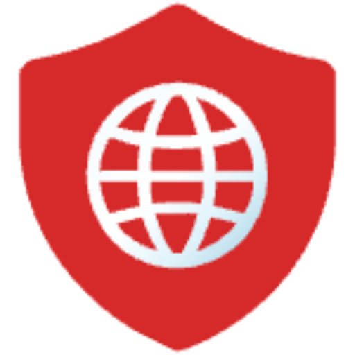 ProxyBrowser